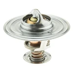 Motorad 309-180 THERMOSTAT-180 Degrees Select 93-98 Dodge Ford Models. Fixed Price $11.68.