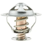 Motorad Engine Coolant Thermostat For Hiace, Yaris, Tacoma, Lancer+more 298-192. Fixed Price $17.72.