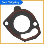 35630 Engine Coolant Thermostat Housing Gasket For Jeep & Dodge Models. Fixed Price $22.99.