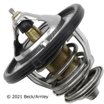 Engine Coolant Thermostat Beck/arnley 143-0950. Fixed Price $20.34.