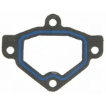 Fel-pro 35766 Coolant Outlet Gasket For 96-09 Aerio Sidekick SX4 Tracker Vitara. Fixed Price $13.99.