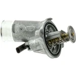 Motorad Integrated Housing THERMOSTAT-216 Degrees W/ Seal 956-216. Fixed Price $90.00.