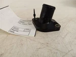 2010 Nissan Sentra Thermostat Upper Housing. Fixed Price $36.90.