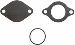Fel-pro 17621 Thermostat Gasket. Fixed Price $21.99.