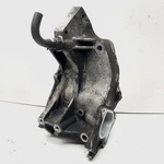 04-08 Acura Tsx CL9 K24A2 Raa Water Pump Housing Passage Bracket Spec. Fixed Price $99.99.