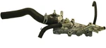 2018-2022 Honda Accord Oem. Outlet, Water 19315-6C1-A00. Fixed Price $152.77.