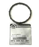 New Mopar Thermostat Seal 2011-2023 Dodge Charger Challenger 300 05184894AA. Fixed Price $12.95.