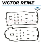Mahle Valve Cover Gasket Set For 2004-2005 Bmw 545I 4.4L V8 Engine. Fixed Price $135.43.