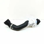 Bmw X5 F85 Engine Cooler-thermostat Line 11537848370 No Import Duties To. Fixed Price $196.14.