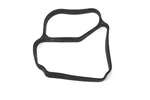 Connection Pipe Seal For Volvo D11 Engine 20479636. Fixed Price $16.10.