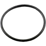 039-0029 Beck Arnley Thermostat Gasket For Mb Mercedes Class 300E 450SL C280. Fixed Price $16.95.