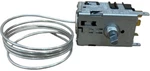 Haier Thermostat WR09X10040 New Oem. Fixed Price $39.19.