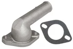 Engine Coolant Water Outlet. Fixed Price $31.95.