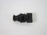 Genuine Mopar Radiator Draincock 52028466AB. Fixed Price $16.32.
