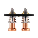Mishimoto MMTS-F2D-11L Ford 6.7L Powerstroke Low-temperature Primary Cooling Sys. Fixed Price $125.99.