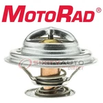 Motorad 247-180 Coolant Thermostat For T0697157 S358180 P3588 JLM322 9247180 Ve. Fixed Price $24.12.