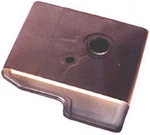 Omix Ada Steel Fuel Tank For 1943 Jeep Willys Mb W/ 2.2L Engine. Fixed Price $611.71.