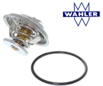 Genuine Oem Wahler Coolant Thermostat For Bmw 325 525 528 535 635 735 E30 E36. Fixed Price $69.99.