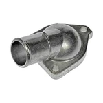 For Lexus SC430 2002-2010 Engine Coolant Thermostat Housing Metal 16321-0F010. Fixed Price $39.75.