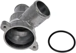 Dorman 902-1014 Engine Coolant Thermostat Housing Upper. Fixed Price $40.95.