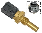 New Genuine/ Oem 179700-0220 Temp Sensor For Jaguar Lexus Mazda Suzuki Toyota. Fixed Price $9.00.