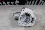 Dodge Viper SRT-10 Truck Thermostat Housing 05037090AA. Fixed Price $165.00.