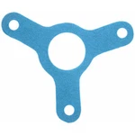 Engine Coolant Outlet Gasket Fel-pro 35305. Fixed Price $14.04.