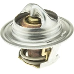 Motorad (formally Stant) 7204-180 Fail-safe THERMOSTAT-180 Degrees. Fixed Price $50.09.