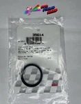 35614 Fel-pro Engine Thermostat Coolant Seal Free Priority Shipping!. Fixed Price $19.99.