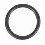 Engine Coolant Outlet Gasket Motorcraft RTS-1078. Fixed Price $14.22.