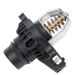 131-193 Ac Delco Thermostat For Buick Cascada 2016-2019. Fixed Price $76.71.