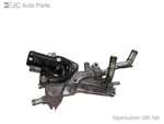 Thermostat Housing Assembly For 17-20 Honda Cr-v 1.5 1932059B000 Turbo. Fixed Price $69.95.