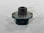 2020 - 2025 Mercedes GLB250 2.0L Turbo Engine Camshaft Solenoid A2649820500 Oem. Fixed Price $59.00.