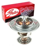 Gates 33747 Engine Coolant Thermostat For V38-99-0002 THN-010 S-396-170. Fixed Price $22.35.