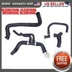 Radiator Hose Kits Ford 2011 2012 2013 2014 F-150 5.0L BL3Z8C350A. Fixed Price $89.98.