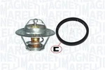 Engine Thermostat For Nissan Micra Ii 92-03 2120078503. Fixed Price $7.72.