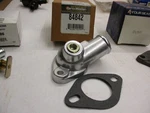 Water Outlet Parts Master 84842. Fixed Price $22.50.