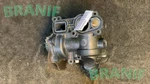 Vw Audi Water Pump W/thermostat Housing 06J121026BC 06H121012 Oem. Fixed Price $100.00.