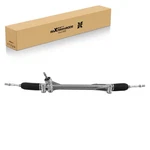 Complete Power Steering Rack & Pinion For Lexus NX200T 2015-2017 NX300H 2426012. Fixed Price $99.75.