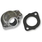 Global Parts Distributors Water Outlet 8241403. Fixed Price $21.75.