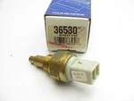 Four Seasons 36530 Engine Cooling Fan Switch For 1980-85 Accord 1983-85 Prelude. Fixed Price $14.99.