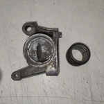 1982 To 1985 Cadillac Eldorado HT4100 4.1L Thermostat Housing Assembly 1620610. Fixed Price $325.00.