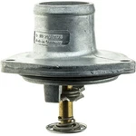 Motorad 832-176 Integrated Housing THERMOSTAT-176 Degrees W/ Seal. Fixed Price $37.48.