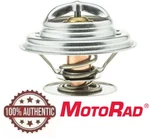 Motorad Engine Coolant Thermostat For TX1887D 48019 4078.87D 33972 Qg. Fixed Price $32.12.