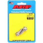 Arp S/s Thermostat Housing Bolt Kit 6PT.- 450-7402. Fixed Price $8.44.