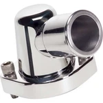 Billet Specialties Bbf Thermostat Housing 15 Degree- 90725. Fixed Price $183.76.