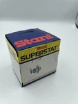 Stant Superstat Thermostat 45877 New Opened Box. Fixed Price $9.79.