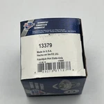 Carquest 13379 Thermostat Engine Coolant Oe Type New Old Stock 54MM Stant. Fixed Price $12.99.