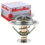 Motorad 302-170 Engine Coolant Thermostat For THH-009 QRT55 P4127 9302170 65 Ni. Fixed Price $18.15.