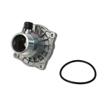 Uro Parts 11531437526 Thermostat Assembly For 96-99 Bmw 540I 740IL. Fixed Price $54.56.